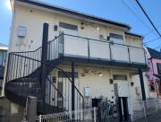 小田急江ノ島線中央林間駅まで徒歩9分