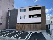 山形県山形市相生町