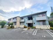 クラヴィエ松崎