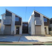 グランドゥール深沢