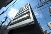 都営大江戸線西新宿五丁目駅まで徒歩6分