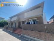 ＪＲ総武線（各駅停車）本八幡駅まで徒歩15分