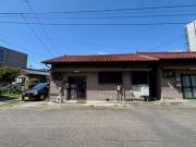 勝川町9丁目岡島貸家