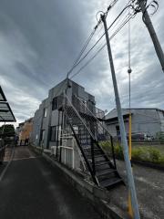 ＪＲ相模線上溝駅まで徒歩20分