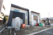 陸田宮前1-13-3KODATEXPG-A