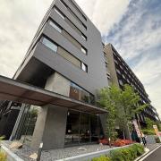 ＪＲ総武線（各駅停車）大久保駅まで徒歩6分