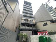 ベラジオ雅び京都三条通