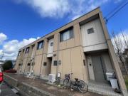 ＪＲ阪和線鳳駅まで徒歩21分