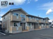 SORAII号館