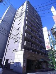 エステート・モア・高宮セゾン