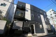 ＪＲ常磐線南千住駅まで徒歩8分