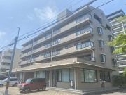 フレール仙台長町南