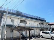 ファミーユ原田
