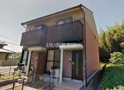 e-HOUSE西本郷町
