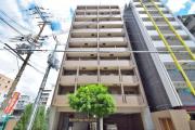 ラナップスクエア南森町 NEXT STAGE