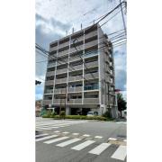 ビュークレスト京町