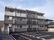 ＪＲ日豊本線都城駅までバス約10分 徒歩9分