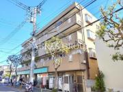 エミール三田