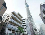 Zマンション