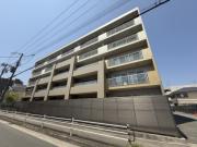 OC RESIDENCE R NISHINOMIYA OGO