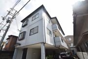 パストラルビレッジ