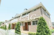 イズムユウC