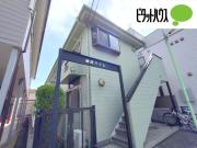 徳成ハイム