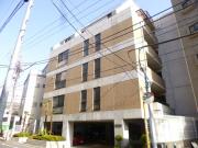京王線笹塚駅まで徒歩5分
