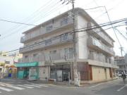 エアリーズ上野