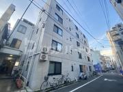 レピュア南千住レジデンスII