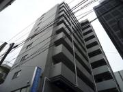 アクシルコート桜台