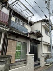 新家戸建2-3-22