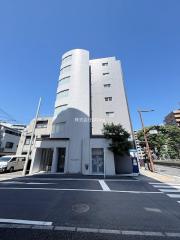 フェリース横濱