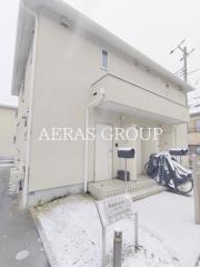 フレヴェール