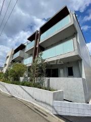 Footon桜新町