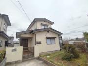 みやぎ台一丁目戸建
