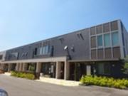 ＪＲ阪和線下松駅まで徒歩10分