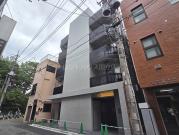 ＪＲ中央線国分寺駅まで徒歩2分