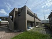 ＪＲ境線後藤駅まで徒歩18分
