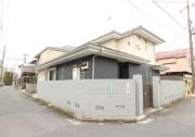 都営大江戸線練馬春日町駅まで徒歩3分