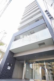 地下鉄御堂筋線西田辺駅まで徒歩9分