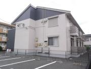 小田急小田原線相武台前駅まで徒歩8分