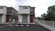 上尾小泉4丁目貸家
