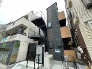 T′s Cuore横濱元町
