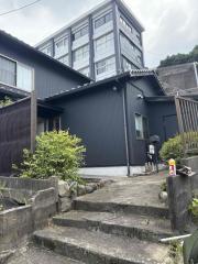 ＪＲ鹿児島本線戸畑駅まで徒歩15分