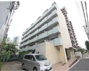 ＪＲ京浜東北・根岸線赤羽駅まで徒歩15分