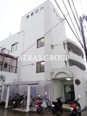 シェーンホイゼル上星川