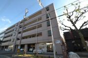 南海高野線白鷺駅まで徒歩5分