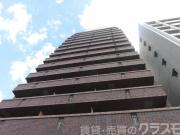 ミフネセントラルベア東三国