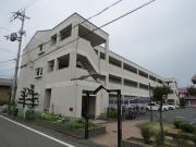 アメニティ21